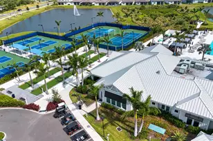 8333 Ocean Tides Cv, Parrish, FL 34219 - Photo 49