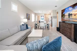 8333 Ocean Tides Cv, Parrish, FL 34219 - Photo 25