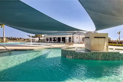 8333 Ocean Tides Cove, Parrish, FL 34219 - Photo 65