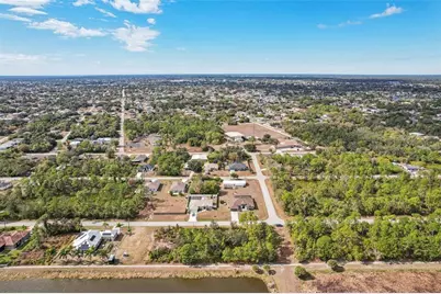 3402 Vessels Road, Punta Gorda, FL 33980 - Photo 7