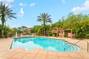 4122 Central Sarasota Pkwy, Sarasota, FL 34238 - Photo 29