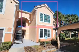 4122 Central Sarasota Pkwy, Sarasota, FL 34238 - Photo 3