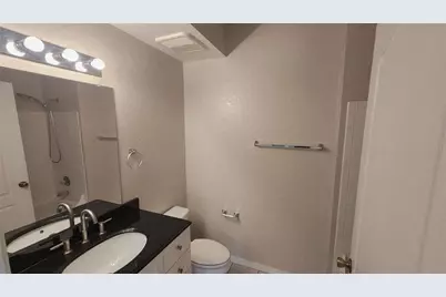 4122 Central Sarasota Parkway #1927, Sarasota, FL 34238 - Photo 21