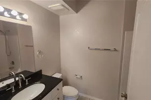 4122 Central Sarasota Pkwy, Sarasota, FL 34238 - Photo 21