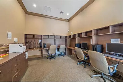 4122 Central Sarasota Parkway #1927, Sarasota, FL 34238 - Photo 35