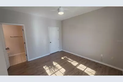 4122 Central Sarasota Parkway #1927, Sarasota, FL 34238 - Photo 19