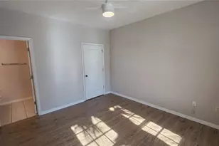 4122 Central Sarasota Pkwy, Sarasota, FL 34238 - Photo 19