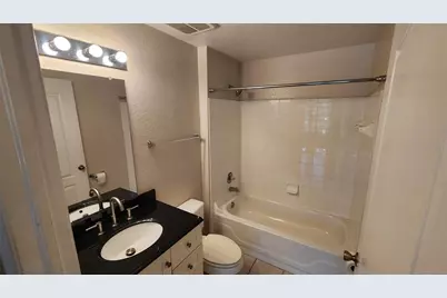 4122 Central Sarasota Parkway #1927, Sarasota, FL 34238 - Photo 17