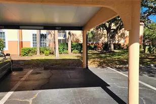 4122 Central Sarasota Pkwy, Sarasota, FL 34238 - Photo 5