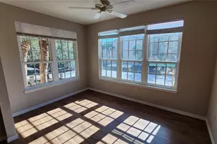 4122 Central Sarasota Pkwy, Sarasota, FL 34238 - Photo 7