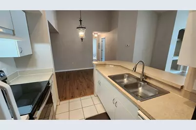 4122 Central Sarasota Parkway #1927, Sarasota, FL 34238 - Photo 11