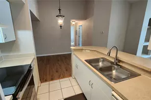 4122 Central Sarasota Pkwy, Sarasota, FL 34238 - Photo 11