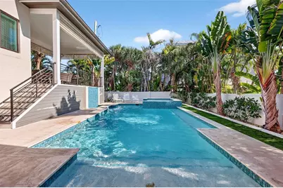 6605 Gulf Drive, Holmes Beach, FL 34217 - Photo 47