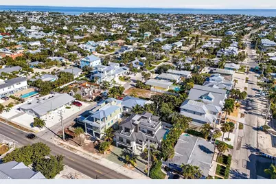 6605 Gulf Drive, Holmes Beach, FL 34217 - Photo 59