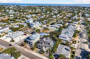 6605 Gulf Dr, Holmes Beach, FL 34217 - Photo 59