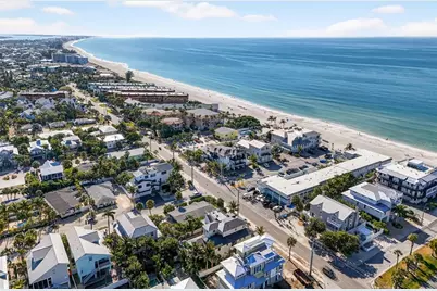 6605 Gulf Drive, Holmes Beach, FL 34217 - Photo 61