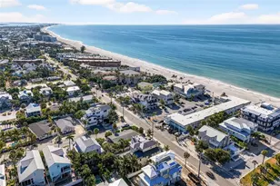 6605 Gulf Dr, Holmes Beach, FL 34217 - Photo 61