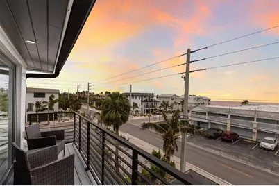 6605 Gulf Drive, Holmes Beach, FL 34217 - Photo 35