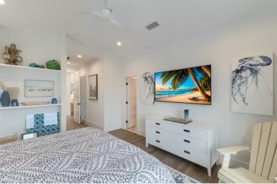 6605 Gulf Drive, Holmes Beach, FL 34217 - Photo 39