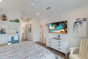 6605 Gulf Dr, Holmes Beach, FL 34217 - Photo 39