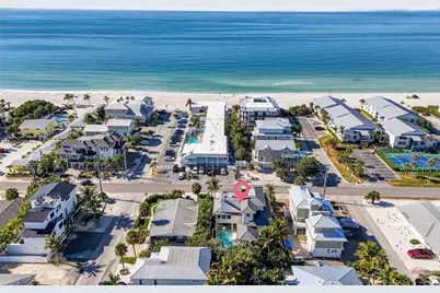 6605 Gulf Drive, Holmes Beach, FL 34217 - Photo 57