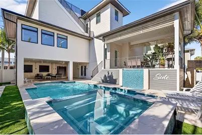 6605 Gulf Drive, Holmes Beach, FL 34217 - Photo 49