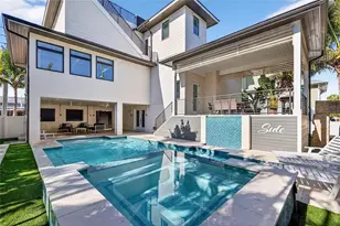 6605 Gulf Dr, Holmes Beach, FL 34217 - Photo 49