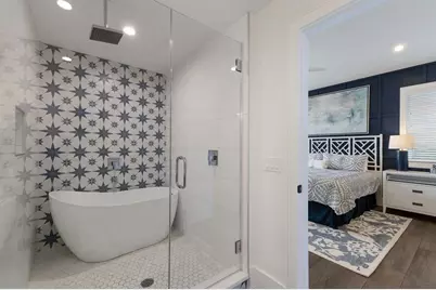 6605 Gulf Drive, Holmes Beach, FL 34217 - Photo 41