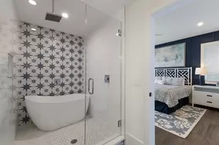 6605 Gulf Dr, Holmes Beach, FL 34217 - Photo 41