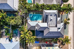 6605 Gulf Dr, Holmes Beach, FL 34217 - Photo 55