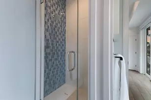 6605 Gulf Dr, Holmes Beach, FL 34217 - Photo 27