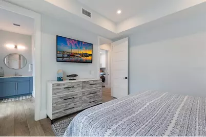 6605 Gulf Drive, Holmes Beach, FL 34217 - Photo 25