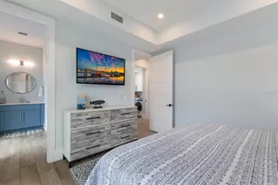 6605 Gulf Dr, Holmes Beach, FL 34217 - Photo 25