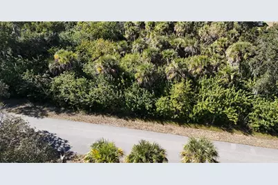 173 Hoffer Street, Port Charlotte, FL 33953 - Photo 5