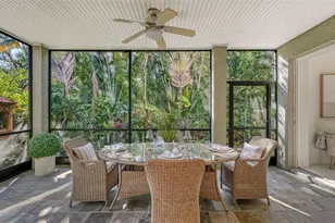 1934 Datura St, Sarasota, FL 34239 - Photo 47