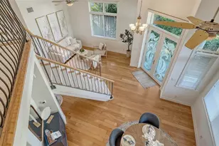 1934 Datura St, Sarasota, FL 34239 - Photo 35