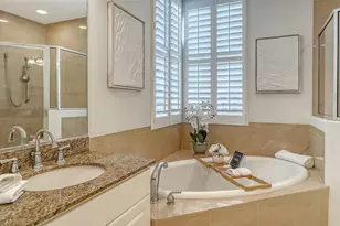 1934 Datura St, Sarasota, FL 34239 - Photo 31