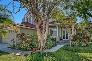 1934 Datura St, Sarasota, FL 34239 - Photo 5