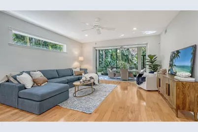 1934 Datura Street, Sarasota, FL 34239 - Photo 13