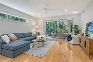 1934 Datura St, Sarasota, FL 34239 - Photo 13