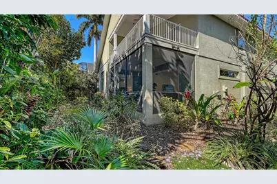 1934 Datura Street, Sarasota, FL 34239 - Photo 53