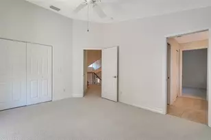 1934 Datura St, Sarasota, FL 34239 - Photo 41