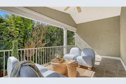 1934 Datura Street, Sarasota, FL 34239 - Photo 43