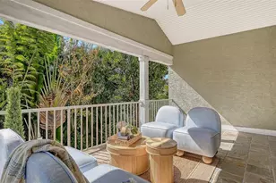 1934 Datura St, Sarasota, FL 34239 - Photo 43