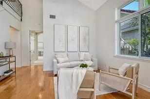 1934 Datura St, Sarasota, FL 34239 - Photo 9