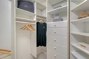 1934 Datura St, Sarasota, FL 34239 - Photo 29