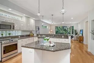 1934 Datura St, Sarasota, FL 34239 - Photo 21