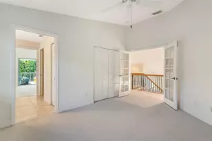 1934 Datura St, Sarasota, FL 34239 - Photo 37