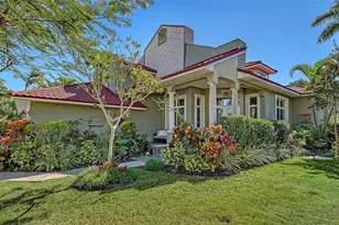 1934 Datura St, Sarasota, FL 34239 - Photo 1