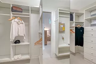 1934 Datura St, Sarasota, FL 34239 - Photo 27